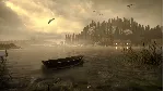Indie Essentials - Walking Simulators 2 Xbox One|X|S - irongamers.ru