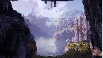 Indie Essentials - Walking Simulators 2 Xbox One|X|S - irongamers.ru