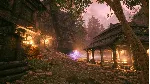 Indie Essentials - Walking Simulators 2 Xbox One|X|S - irongamers.ru