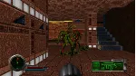 Marathon: Durandal Xbox One & Xbox Series X|S - irongamers.ru