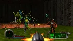 Marathon: Durandal Xbox One & Xbox Series X|S - irongamers.ru