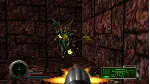 Marathon: Durandal Xbox One & Xbox Series X|S - irongamers.ru