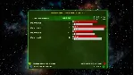 Marathon: Durandal Xbox One & Xbox Series X|S - irongamers.ru