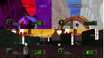 Marathon: Durandal Xbox One & Xbox Series X|S - irongamers.ru