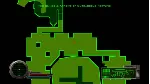 Marathon: Durandal Xbox One & Xbox Series X|S - irongamers.ru