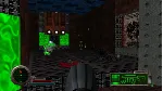 Marathon: Durandal Xbox One & Xbox Series X|S - irongamers.ru
