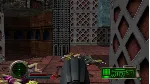 Marathon: Durandal Xbox One & Xbox Series X|S - irongamers.ru