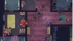 Murder Inc (Xbox Series X|S) - irongamers.ru