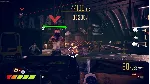 Operation Wolf Returns: First Mission Xbox One|X|S - irongamers.ru