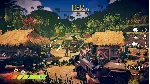 Operation Wolf Returns: First Mission Xbox One|X|S - irongamers.ru