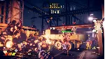 Operation Wolf Returns: First Mission Xbox One|X|S - irongamers.ru