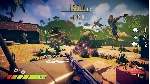 Operation Wolf Returns: First Mission Xbox One|X|S - irongamers.ru