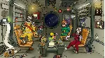 60 Parsecs! Xbox One & Xbox Series X|S - irongamers.ru