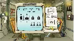 60 Parsecs! Xbox One & Xbox Series X|S - irongamers.ru