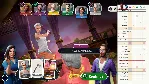 Clue Black Adder Edition Xbox One & Xbox Series X|S - irongamers.ru