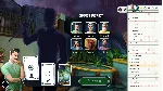 Clue Black Adder Edition Xbox One & Xbox Series X|S - irongamers.ru