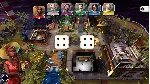 Clue Black Adder Edition Xbox One & Xbox Series X|S - irongamers.ru