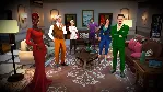 Clue Black Adder Edition Xbox One & Xbox Series X|S - irongamers.ru