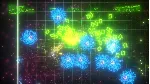 Geometry Wars Evolved² Xbox One & Xbox Series X|S - irongamers.ru