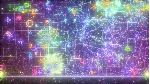 Geometry Wars Evolved² Xbox One & Xbox Series X|S - irongamers.ru