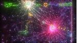 Geometry Wars Evolved² Xbox One & Xbox Series X|S - irongamers.ru