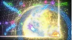 Geometry Wars Evolved² Xbox One & Xbox Series X|S - irongamers.ru