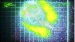 Geometry Wars Evolved² Xbox One & Xbox Series X|S - irongamers.ru