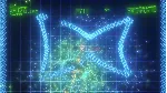 Geometry Wars Evolved² Xbox One & Xbox Series X|S - irongamers.ru