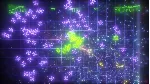 Geometry Wars Evolved² Xbox One & Xbox Series X|S - irongamers.ru