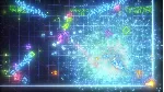 Geometry Wars Evolved² Xbox One & Xbox Series X|S - irongamers.ru