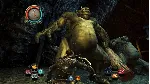 Divinity II - DKS Xbox One & Xbox Series X|S - irongamers.ru