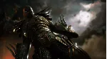 Divinity II - DKS Xbox One & Xbox Series X|S - irongamers.ru
