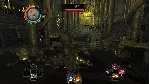 Divinity II - DKS Xbox One & Xbox Series X|S - irongamers.ru