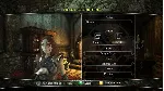 Divinity II - DKS Xbox One & Xbox Series X|S - irongamers.ru