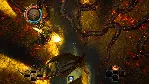 Divinity II - DKS Xbox One & Xbox Series X|S - irongamers.ru