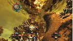 Divinity II - DKS Xbox One & Xbox Series X|S - irongamers.ru