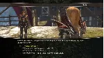 Divinity II - DKS Xbox One & Xbox Series X|S - irongamers.ru