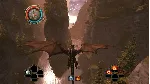 Divinity II - DKS Xbox One & Xbox Series X|S - irongamers.ru