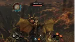 Divinity II - DKS Xbox One & Xbox Series X|S - irongamers.ru