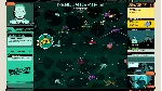 Void Bastards: DeLUXe Bundle Xbox One & Xbox Series X|S - irongamers.ru
