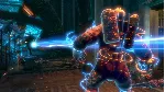 Bioshock 2 + Bioshock 2 (Remast) + Minerva's Den(Steam)