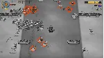 9 Lives To Defend Xbox One & Xbox Series X|S - irongamers.ru