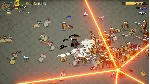 9 Lives To Defend Xbox One & Xbox Series X|S - irongamers.ru