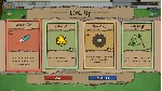 9 Lives To Defend Xbox One & Xbox Series X|S - irongamers.ru