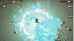 9 Lives To Defend Xbox One & Xbox Series X|S - irongamers.ru