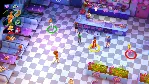Totally Spies! - Cyber Mission Xbox One|X|S & PC - irongamers.ru