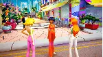 Totally Spies! - Cyber Mission Xbox One|X|S & PC - irongamers.ru