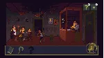The Case of the Golden Idol Xbox One|X|S & PC - irongamers.ru