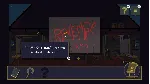 The Case of the Golden Idol Xbox One|X|S & PC - irongamers.ru