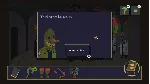 The Case of the Golden Idol Xbox One|X|S & PC - irongamers.ru